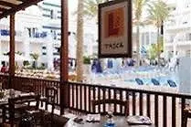 Sunwing And Spa Fanabe Hotel Costa Adeje (Tenerife)